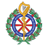 NDRPC NAS