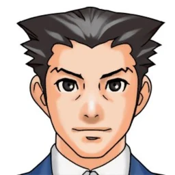 nick write icon