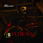 MAZES OF TORMENT