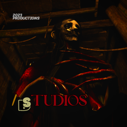 MAZES OF TORMENT icon