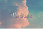 The Stars :)