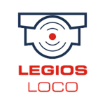 Legios Loco