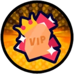 Game Pass Thumbnail