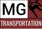 Morganton Department of Transportation