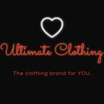 UC (Ultimate Clothing)
