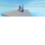 The Robloxian Army of noobs an players