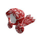 ✅ Christmas Dominus 🎅❄️