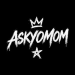 Askyomom Group Thumbnail
