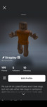 vixgonomo8764 club