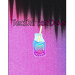Tea Drinker Developers