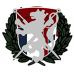 Armed Services of Skjorland
