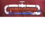 Carlsbad Pipelines Skate and Supply Co.
