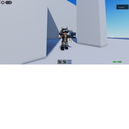 stieleorter new game