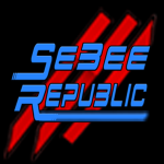 Sebee Republic
