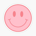 alohaxluvv fan group
