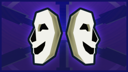 [PL] Break In 2 (Fabuła)