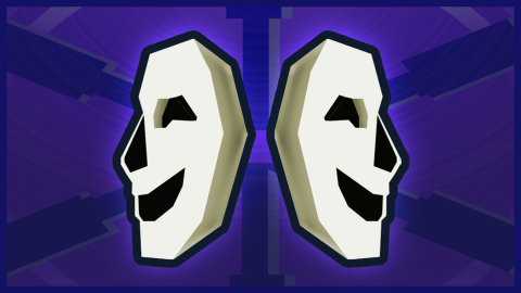 Break In 2 (Story) - Break In 2 FE Bypass