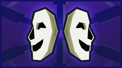 Break In 2 (Story) scripts
