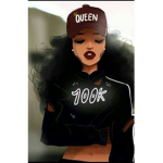Slay_gang