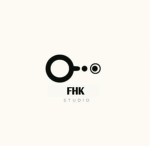 FHK Studio