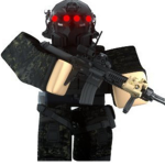 USA ARMY RAPID RESPONSE TEAM U.S.A R.R.T