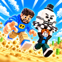 Roblox entity thumbnail