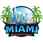 City of Miami Roleplay | VC ONLY