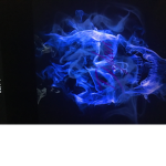 TSM_demon