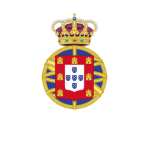Rеal Exércitо Pоrtuguês