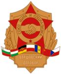 TIC | Eastern Forces