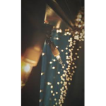 Hollywood Lights <3