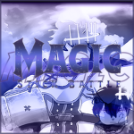 Magic Stick Battle Studio