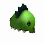 DINO COLT