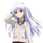 The Anime and Manga Society!
