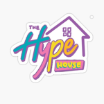 Hype House Hangout