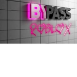 Bypass codes