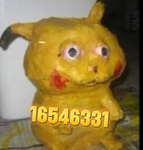 pioksilentclix