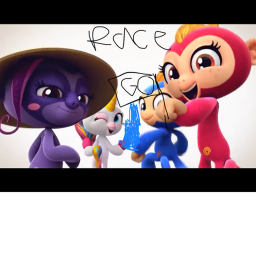 Bella and mia’s group's Place Number: 5