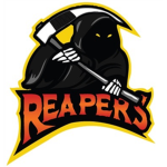 Philadelphia Reapers™