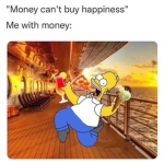 money$$$$$$$$$$$$$$