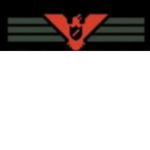 -<Arstotzka>-