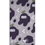 Teddy_deaths