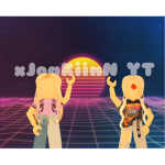 xJoaKiinN YT