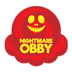 Nightmare Obby