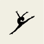 Star Dust Dance Team
