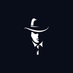 OFFICAL | RBLX | MAFIA
