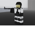 kings Security training