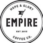 |♦ Empire Corporation ♦|