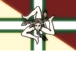 Latin Bloc