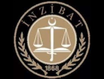 Askeri İnzibat Komutanlıgı
